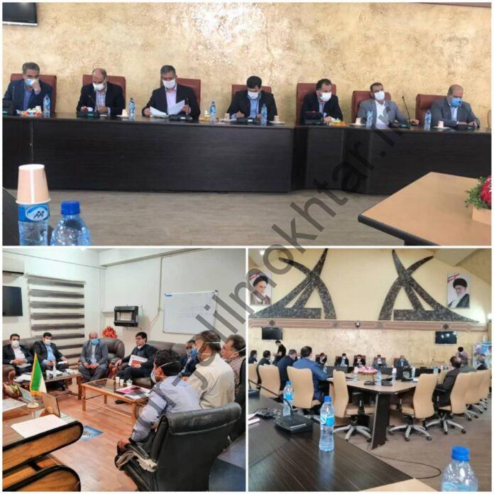 WhatsApp Image 2020-07-04 at 10.04.05 PM